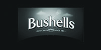 1 Bushells