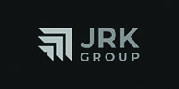 10 JRK Group
