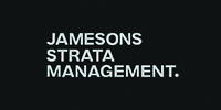 11 Jamesons Strata Management