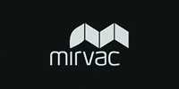 12 Mirvac