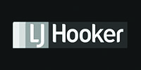 14 LJ Hooker
