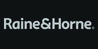 15 Raine & Horne