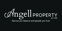 16 Angell Property