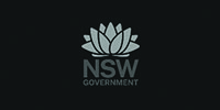 18 NSW Government