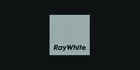 19 Ray White