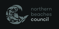 2 Northern Beaches Council