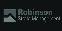 20 Robinson Strata Management