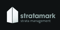 22 Stratamark Management