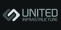 23 United Infrastructure