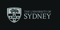 24 The University of Sydney