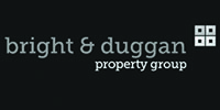 3 Bright & Duggan Property Group