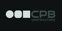 4 CPB Contractors