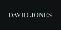 6 David Jones