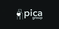 7 Pica Group
