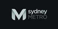 8 Sydney Metro