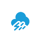 Stormwater