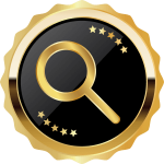 CCTV_inspection_icon