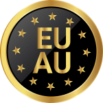 EU_AU_icon