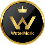 Watermark_icon