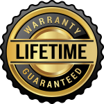 lifetime_warranty_icon